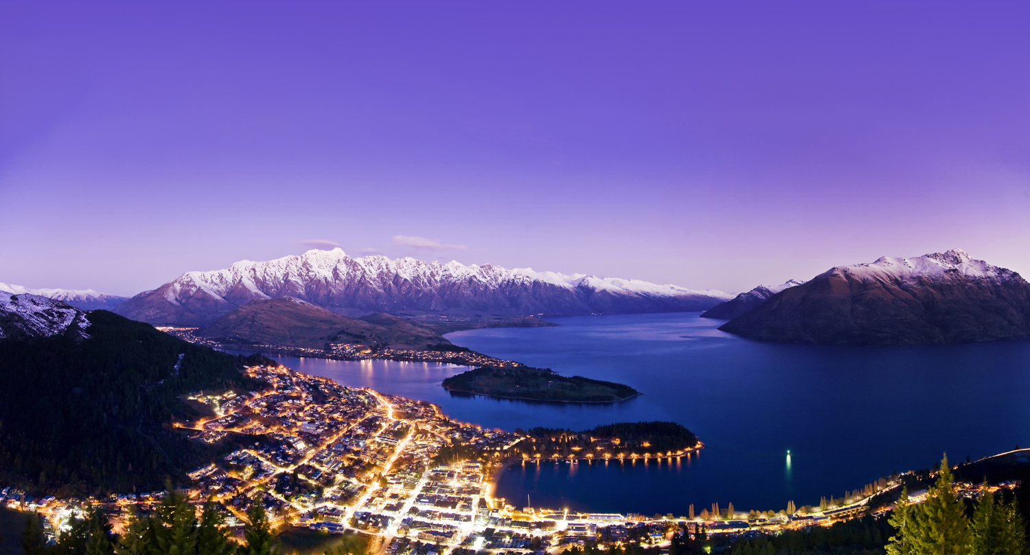 24 02 29 Quality of Life Survey results now available | Queenstown ...