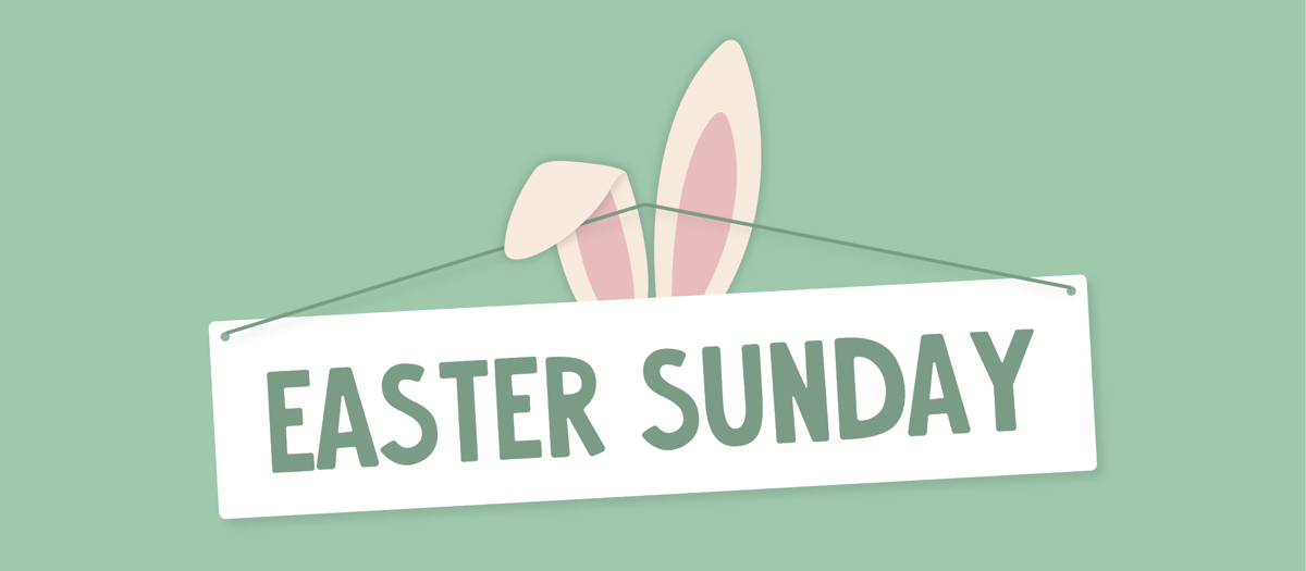 QLDC Easter Sunday Shop Trading Web Page Graphic Oct24