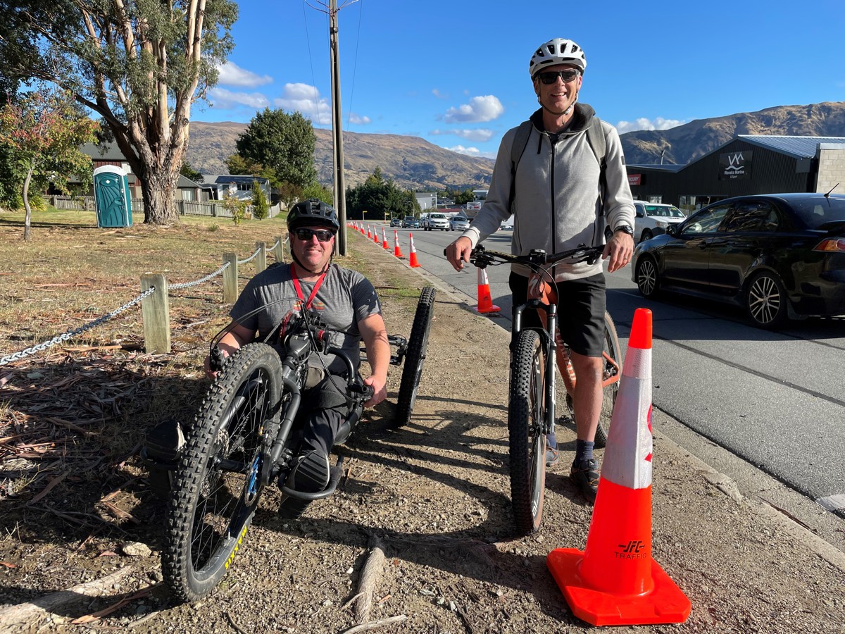 simon-telfer-and-quentin-smith_anderson-road-active-transport_qldc.jpg