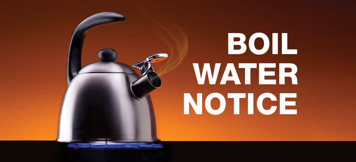 boil-water-notice.png