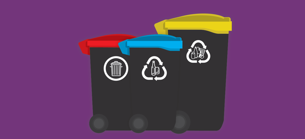 New Bin Rollout 2019 (1)