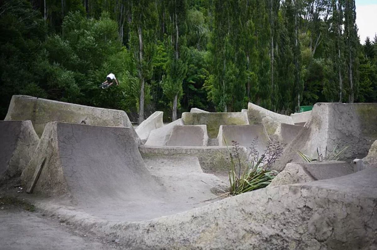 bike-park.jpg